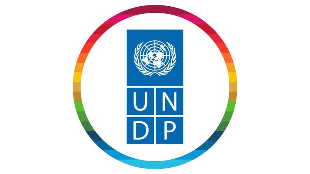 UN development programme to move 400 New York-based staff to Europe